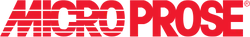 MicroProse