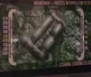 Microscopic generator