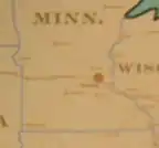 Minnesota