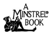 Minstrel Books