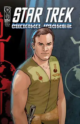 Alternate cover image