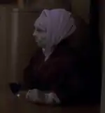 Mizarian on Torman V