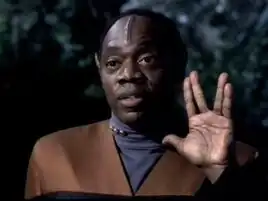 Live Fast and Prosper