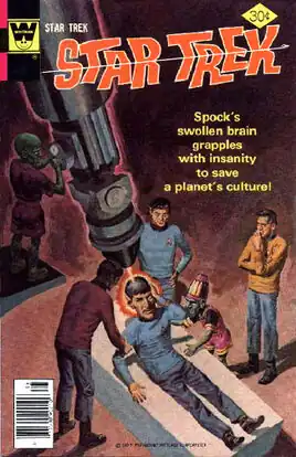 Primary cover image