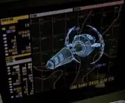 Multi-spatial probe scan