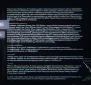 Musiker personnel file 02