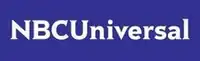 NBC Universal logo