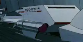 NCC-1701/4