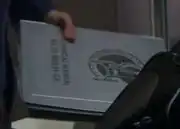 NX-class techical manual