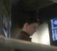 ...as an Enterprise engineer