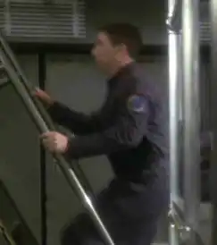 ...as an Enterprise engineer