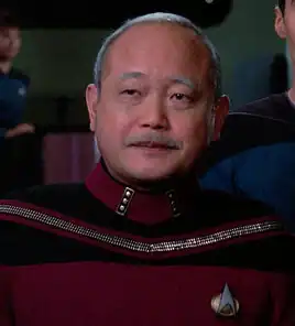 Vice Admiral Nakamura (2365)