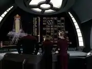 Nakan memorial graphic