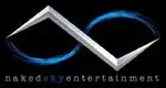 Naked Sky Entertainment