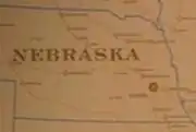 Nebraska