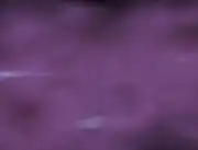 Nebula (Year of Hell, Part II)