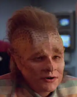 Neelix (2371)