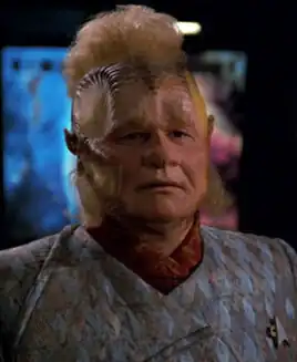 Neelix, 2378