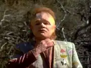 Neelix windpipe