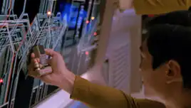 Nelson in engineering (2367)