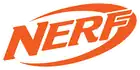 Nerf logo