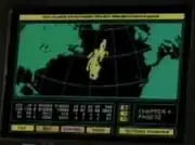 New Atlantis presentation, subcontinent