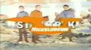 Nickelodeon (channel)