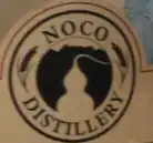 Noco Distillery
