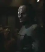 Nocona's species miner 2