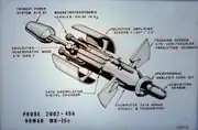 Nomad schematics (2002)