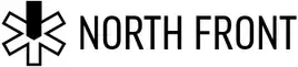 North Front Studio logo