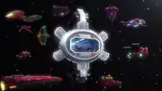 Nova Fleet