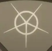 Nova Fleet emblem
