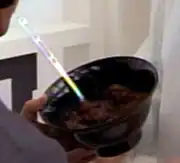 Nutritional supplements