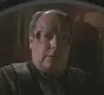 A Nuu'Bari male (2377)