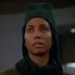 Nyrian female invader 1