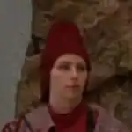 Nyrian female invader 2