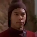 Nyrian male invader 3