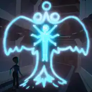 O'Connor's ascension