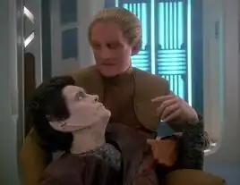 Weyoun 6