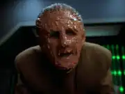 Odo melting