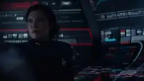 Ohk at communications