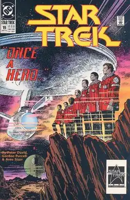 Primary cover image