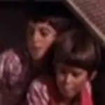 ... as an Onlie (with Scott Dweck)