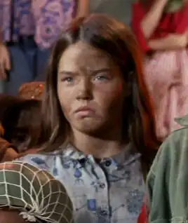 Dawn Roddenberry Compton