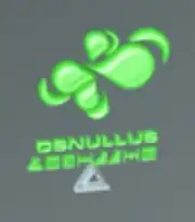 Osnullus name and symbol