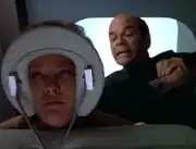 Osteopathic pressure therapy