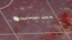 M-Zed-5<br><small class="">AKA: Outpost MZ-5</small>