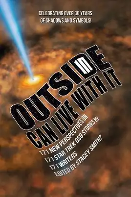 OutsideInCanLiveWithItCover