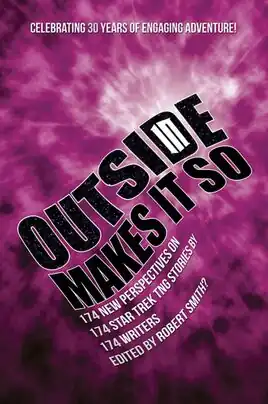 OutsideInMakesItSoCover